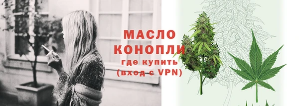 не бодяженный Иннополис