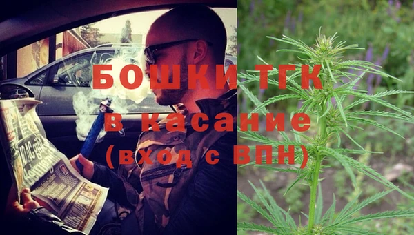 не бодяженный Иннополис