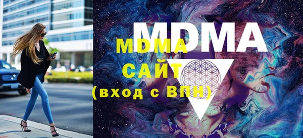 марки nbome Инта