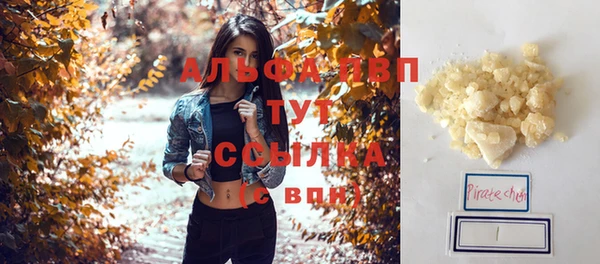 не бодяженный Иннополис