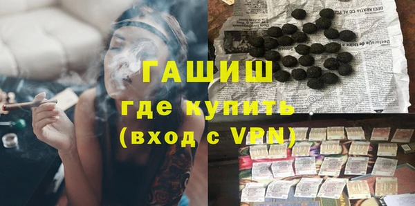 не бодяженный Иннополис