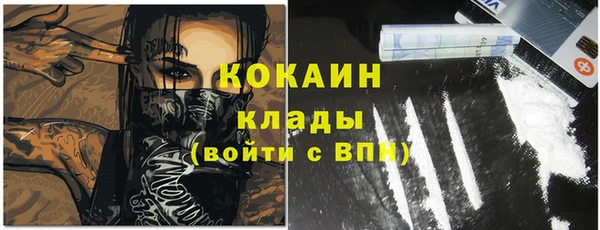 меф Инсар