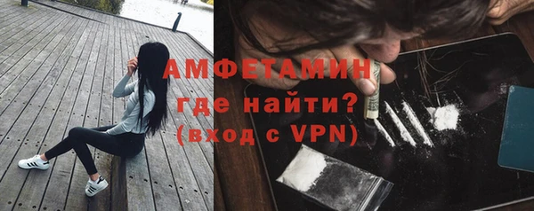 не бодяженный Иннополис