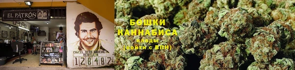 меф Инсар